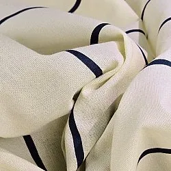 Bettwäsche-Set - Ariadne (beige)