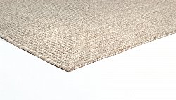 Teppich für innen und außen - Arlo (beige)