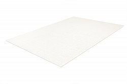 Teppich für innen und außen - Arlo (offwhite)