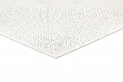 Teppich für innen und außen - Arlo (offwhite)