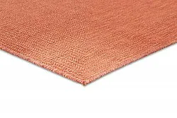Teppich für innen und außen - Arlo (orange)