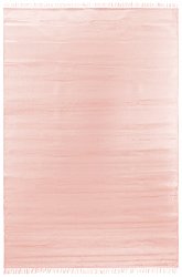 Wilton-Teppich - Art Silk (rosa)