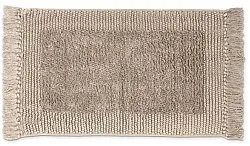 Badezimmerteppich - Flynn (beige)