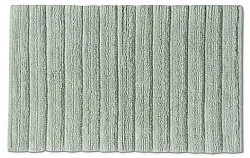 Badezimmerteppich - Franny (hellgrün)