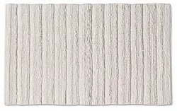 Badezimmerteppich - Franny (cremefarben)