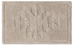 Badezimmerteppich - Gertie (beige)