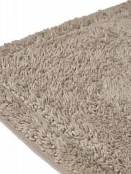 Badezimmerteppich - Gertie (beige)