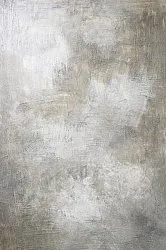 Wilton-Teppich - Malaga (beige)
