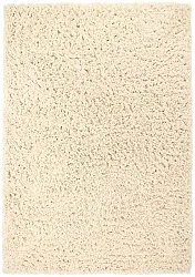 Wollteppich - Aliste Wool Shaggy (alabaster gleam)