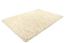 Wollteppich - Aliste Wool Shaggy (alabaster gleam)