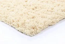 Wollteppich - Aliste Wool Shaggy (alabaster gleam)