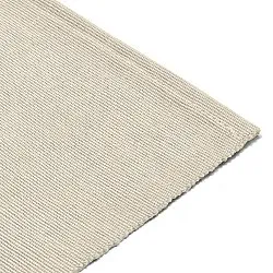 Chemins de table - Niva (beige)