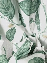 Läufer - Morris (grün)