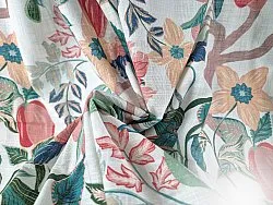 Läufer - Sofi-Lee (rot)