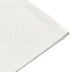 Set de table - 2 unités Niva (crème)