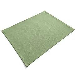 Set de table - 2 unités Niva (vert clair)