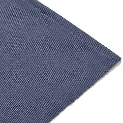 Platzset 2er-Pack - Niva (dunkelblau)