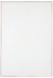 Teppich für innen und außen - Monsanto (orange)