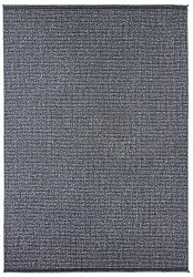 Teppich für innen und außen - Tromsø (anthrazit)