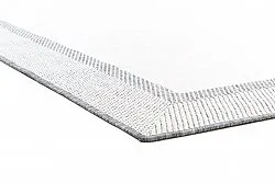 Tapis Intérieurs/Extérieurs - Alta (gris)