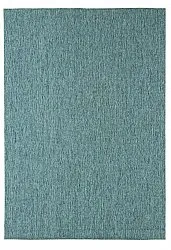 Teppich für innen und außen - Monsanto (grün)