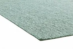 Teppich für innen und außen - Monsanto (grün)