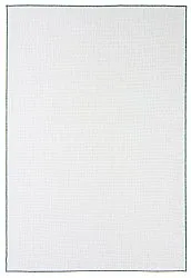 Teppich für innen und außen - Monsanto (grün)