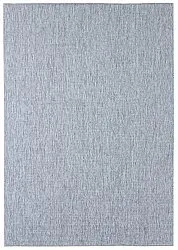 Teppich für innen und außen - Monsanto (grau)