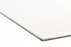 Teppich für innen und außen - Monsanto (grau)