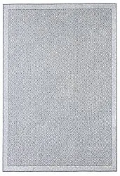 Teppich für innen und außen - Monsaraz (grau)