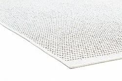 Teppich für innen und außen - Tromsø (braun)