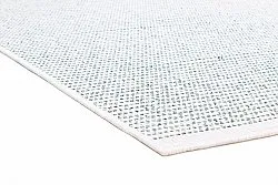 Teppich für innen und außen - Tromsø (grün)