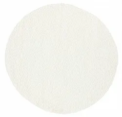 Runde Teppiche - Cartmel (offwhite)