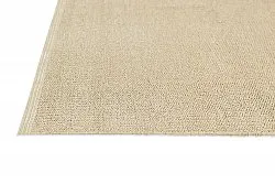 Kunststoffteppiche - Chelsea (beige)