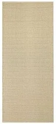Kunststoffteppiche - Chelsea (beige)