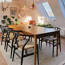 Wollteppich - Coastal (greige)