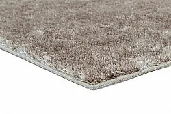 Hochflorteppiche - Cosy (taupe)