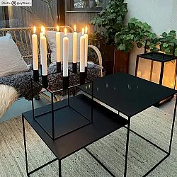 Juteteppich - San Francisco (jute)