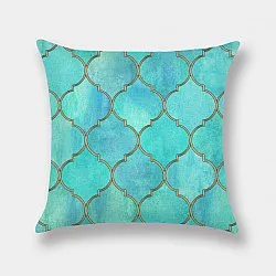 Housse de coussin 50 x 50 cm