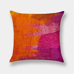 Housse de coussin 40 x 40 cm