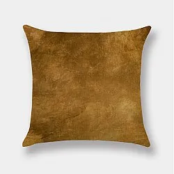 Housse de coussin 50 x 50 cm