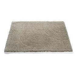 Fußmatte - Amice (greige)