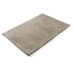 Fußmatte - Amice (greige)