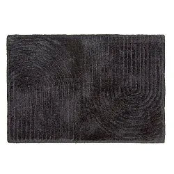 Fußmatte - Celso (schwarz)