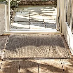 Fußmatte - Celso (taupe)