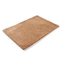 Fußmatte - Celso (braun)