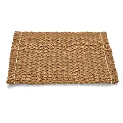 Tapis d’entrée - Crispin (beige)