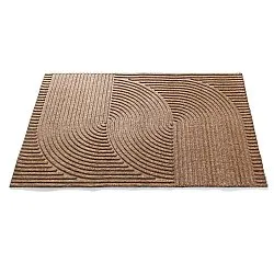Fußmatte - Liam (sand)