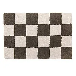 Fußmatte - Lovre (braun/beige)