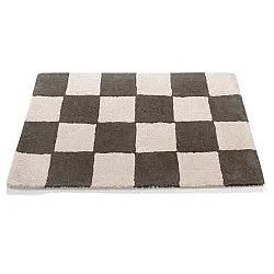 Fußmatte - Lovre (braun/beige)